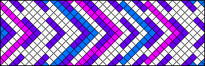 Normal pattern #72155 variation #133773