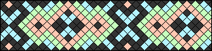 Normal pattern #73105 variation #133793