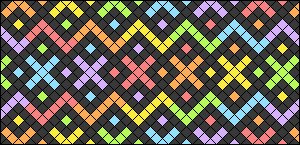 Normal pattern #71397 variation #133800