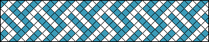 Normal pattern #57495 variation #133803