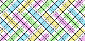 Normal pattern #72905 variation #133805