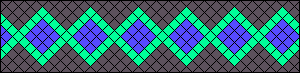 Normal pattern #73135 variation #133807