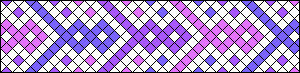 Normal pattern #73128 variation #133826