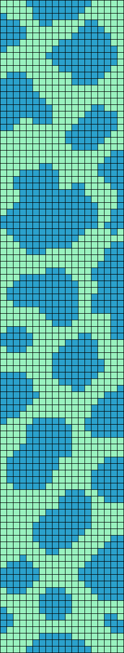 Alpha pattern #35069 variation #133832 preview