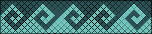 Normal pattern #5608 variation #133851