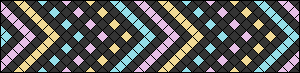 Normal pattern #27665 variation #133852