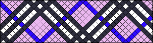 Normal pattern #16557 variation #133853