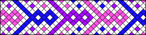 Normal pattern #73128 variation #133857