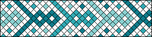 Normal pattern #73128 variation #133862