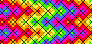 Normal pattern #134 variation #133873