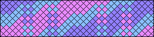 Normal pattern #52701 variation #133878
