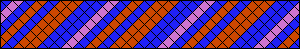 Normal pattern #1 variation #133886