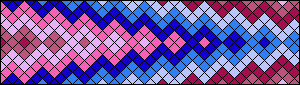 Normal pattern #24805 variation #133895