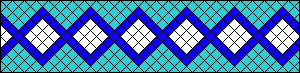 Normal pattern #73135 variation #133898