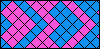Normal pattern #73146 variation #133915