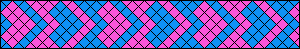Normal pattern #73146 variation #133915