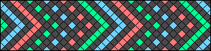 Normal pattern #27665 variation #133927