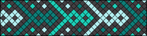 Normal pattern #73128 variation #133935