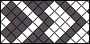 Normal pattern #73146 variation #133945