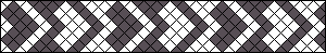 Normal pattern #73146 variation #133945