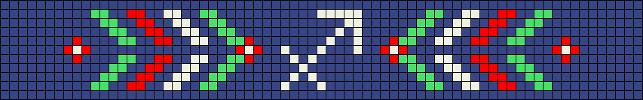 Alpha pattern #39066 variation #133952 preview