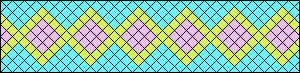 Normal pattern #73135 variation #133955