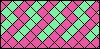 Normal pattern #73157 variation #133962
