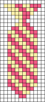 Alpha pattern #73145 variation #133967 preview