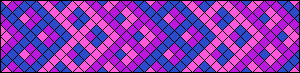 Normal pattern #31209 variation #133981