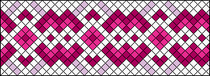 Normal pattern #56822 variation #133989