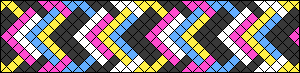 Normal pattern #73179 variation #134013