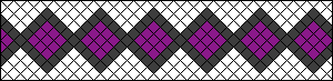 Normal pattern #73135 variation #134017
