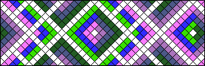 Normal pattern #62315 variation #134047