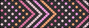Normal pattern #25162 variation #134048