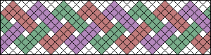 Normal pattern #73176 variation #134053