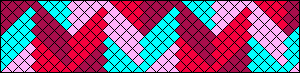 Normal pattern #8873 variation #134061
