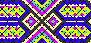 Normal pattern #32612 variation #134062