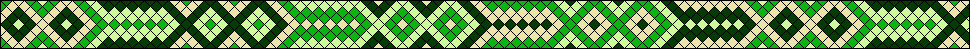 Normal pattern #17246 variation #134066 preview