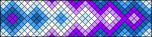 Normal pattern #61917 variation #134091
