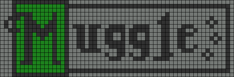 Alpha pattern #71500 variation #134094 preview