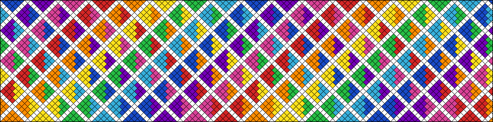 Normal pattern #57851 variation #134098 preview
