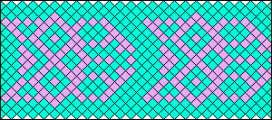 Normal pattern #28939 variation #134104