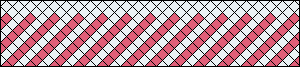 Normal pattern #70745 variation #134108