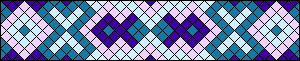 Normal pattern #73104 variation #134110