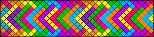 Normal pattern #73179 variation #134111