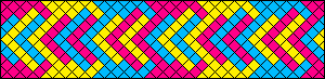 Normal pattern #73179 variation #134113