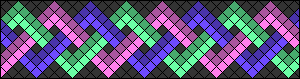 Normal pattern #73176 variation #134114