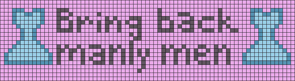 Alpha pattern #65010 variation #134115 preview