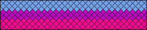 Normal pattern #24832 variation #134117
