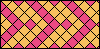 Normal pattern #73100 variation #134120